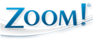 zoom logo